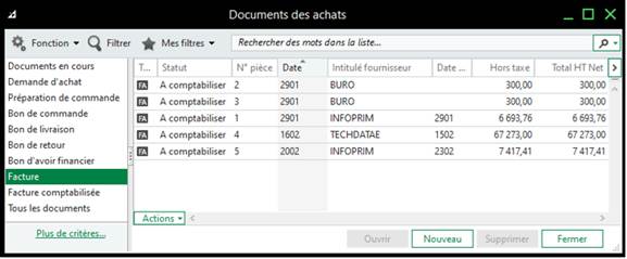 Une image contenant texte, capture d’écran, logiciel, affichage

Description générée automatiquement