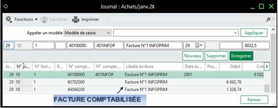 Une image contenant texte, capture d’écran, logiciel, Icône d’ordinateur

Description générée automatiquement