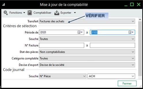 Une image contenant texte, capture d’écran, logiciel, Icône d’ordinateur

Description générée automatiquement