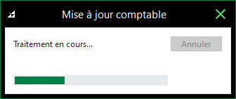 Une image contenant texte, capture d’écran, Police, logiciel

Description générée automatiquement