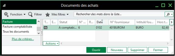 Une image contenant texte, logiciel, Icône d’ordinateur, Page web

Description générée automatiquement