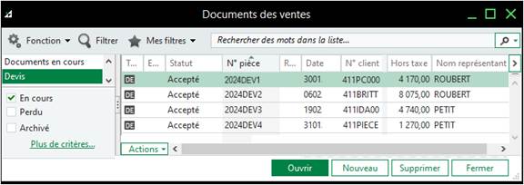 Une image contenant texte, logiciel, nombre, Icône d’ordinateur

Description générée automatiquement