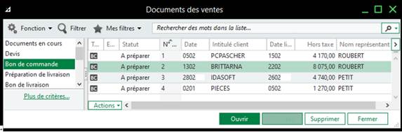 Une image contenant texte, logiciel, nombre, Police

Description générée automatiquement