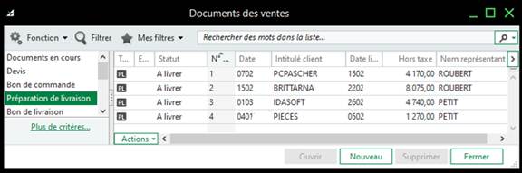 Une image contenant texte, logiciel, nombre, Police

Description générée automatiquement