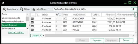 Une image contenant texte, logiciel, nombre, Police

Description générée automatiquement
