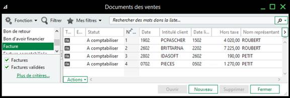 Une image contenant texte, logiciel, nombre, capture d’écran

Description générée automatiquement