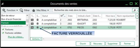Une image contenant texte, logiciel, nombre, Police

Description générée automatiquement