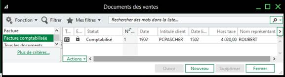 Une image contenant texte, capture d’écran, logiciel, Police

Description générée automatiquement