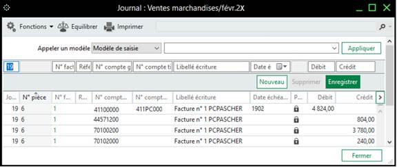 Une image contenant texte, logiciel, nombre, Icône d’ordinateur

Description générée automatiquement