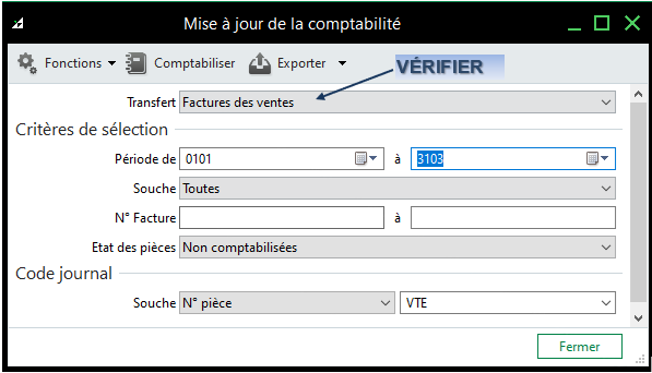 Une image contenant texte, capture d’écran, logiciel, Icône d’ordinateur

Description générée automatiquement