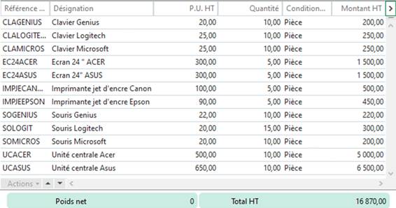 Une image contenant texte, capture d’écran, nombre, Police

Description générée automatiquement