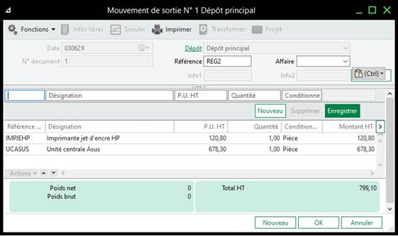 Une image contenant texte, capture d’écran, logiciel, affichage

Description générée automatiquement