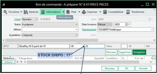 Une image contenant texte, capture d’écran, logiciel, nombre

Description générée automatiquement