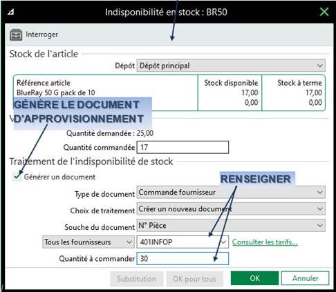 Une image contenant texte, Appareils électroniques, capture d’écran, affichage

Description générée automatiquement