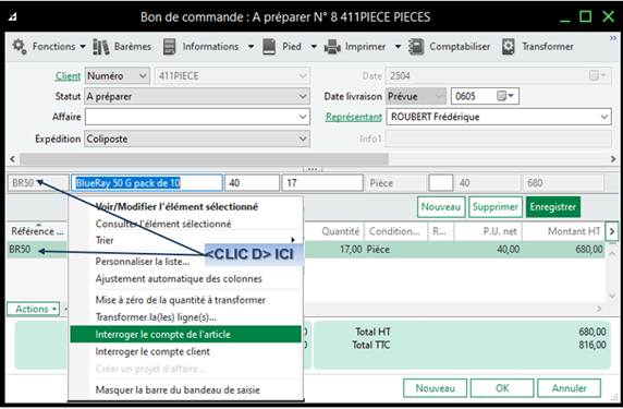 Une image contenant texte, capture d’écran, logiciel, affichage

Description générée automatiquement
