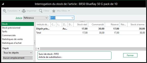 Une image contenant texte, capture d’écran, logiciel, Icône d’ordinateur

Description générée automatiquement