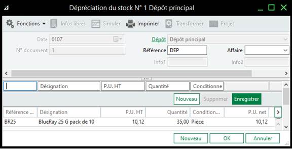 Une image contenant texte, capture d’écran, affichage, logiciel

Description générée automatiquement