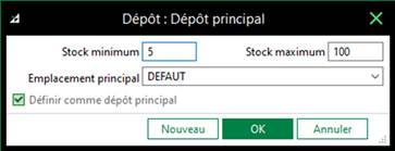 Une image contenant texte, Police, logiciel, Page web

Description générée automatiquement