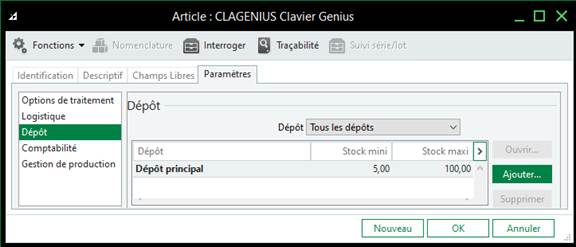Une image contenant texte, capture d’écran, logiciel, Icône d’ordinateur

Description générée automatiquement