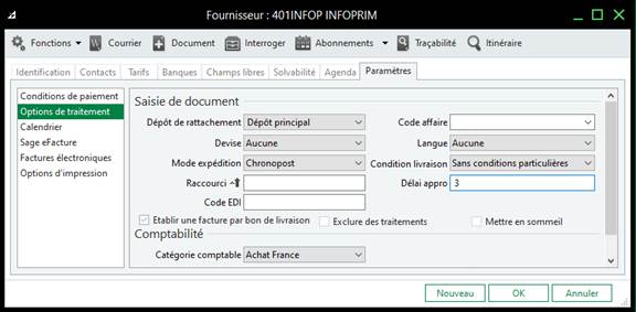 Une image contenant texte, capture d’écran, logiciel, affichage

Description générée automatiquement