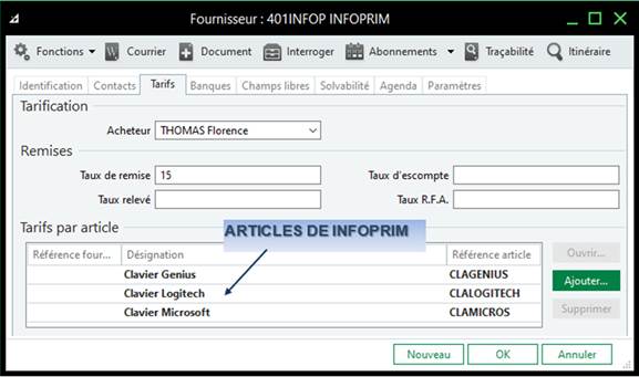 Une image contenant texte, capture d’écran, logiciel, nombre

Description générée automatiquement