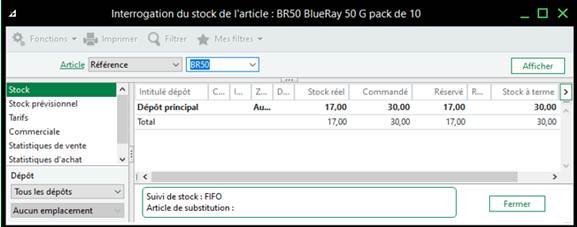 Une image contenant texte, logiciel, Icône d’ordinateur, nombre

Description générée automatiquement