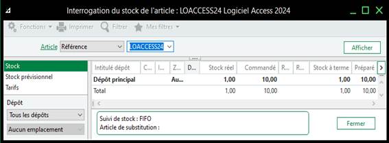 Une image contenant texte, logiciel, Icône d’ordinateur, Page web

Description générée automatiquement
