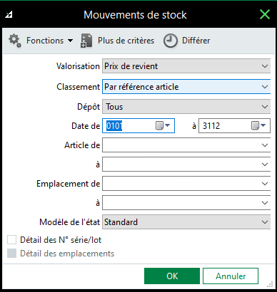 Une image contenant texte, capture d’écran, logiciel, Icône d’ordinateur

Description générée automatiquement