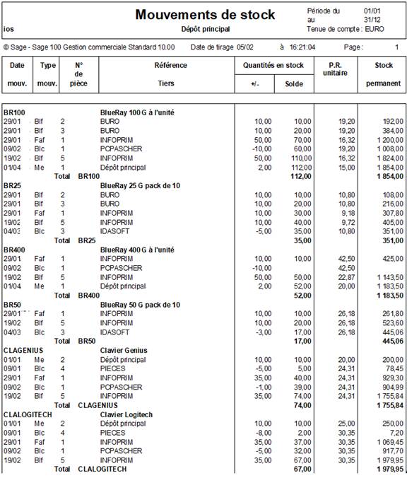 Une image contenant texte, capture d’écran, nombre, menu

Description générée automatiquement