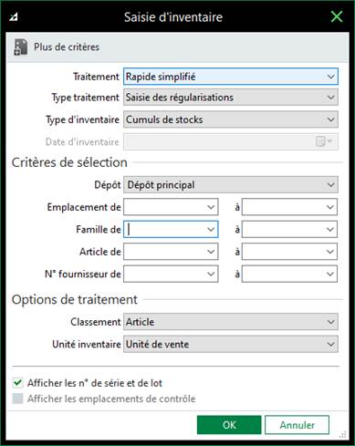 Une image contenant texte, Appareils électroniques, capture d’écran, affichage

Description générée automatiquement