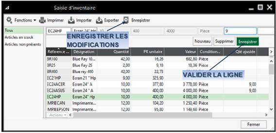 Une image contenant texte, logiciel, nombre, Icône d’ordinateur

Description générée automatiquement