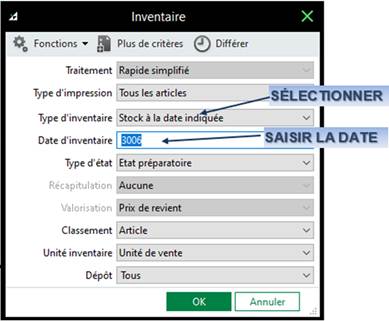 Une image contenant texte, capture d’écran, logiciel, Icône d’ordinateur

Description générée automatiquement