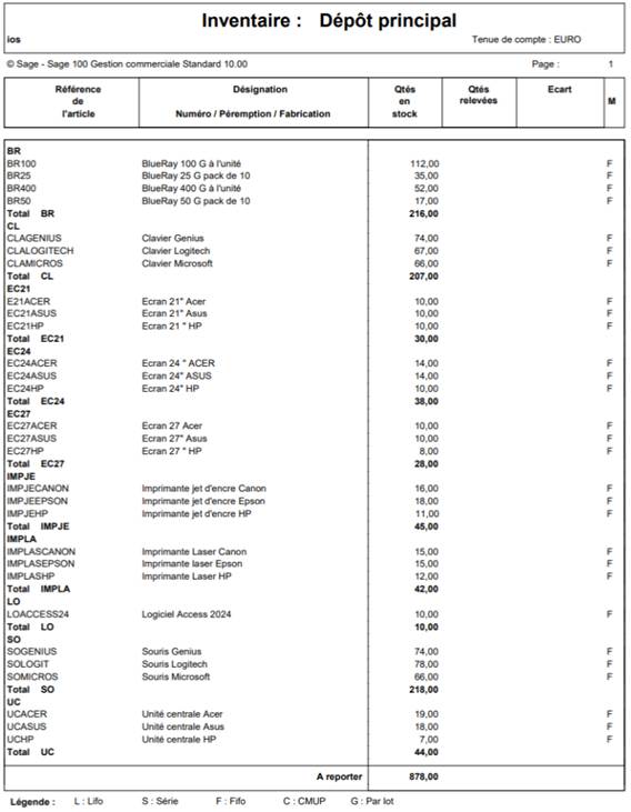 Une image contenant texte, capture d’écran, nombre, Parallèle

Description générée automatiquement