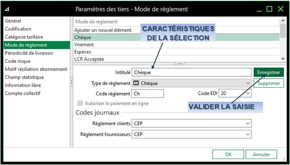 Une image contenant texte, capture d’écran, logiciel, nombre

Description générée automatiquement