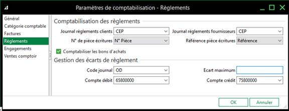 Une image contenant texte, logiciel, Page web, Icône d’ordinateur

Description générée automatiquement