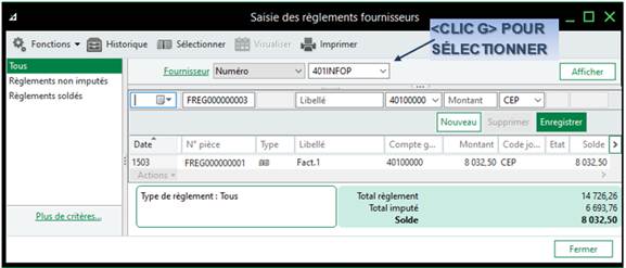 Une image contenant texte, capture d’écran, logiciel, Icône d’ordinateur

Description générée automatiquement
