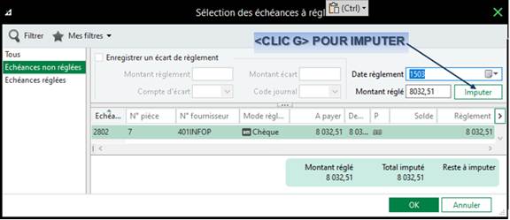 Une image contenant texte, capture d’écran, logiciel, Icône d’ordinateur

Description générée automatiquement