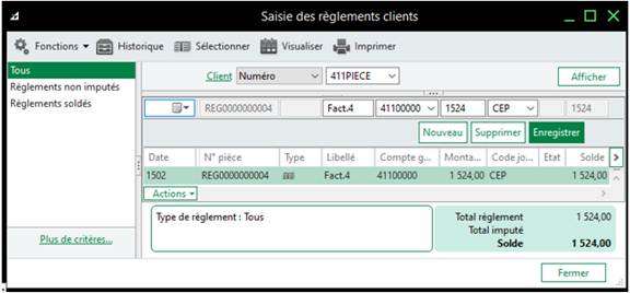 Une image contenant texte, capture d’écran, logiciel, affichage

Description générée automatiquement