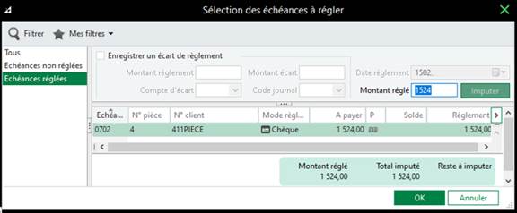 Une image contenant texte, logiciel, Icône d’ordinateur, Page web

Description générée automatiquement