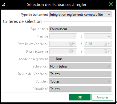Une image contenant texte, capture d’écran, logiciel, Icône d’ordinateur

Description générée automatiquement