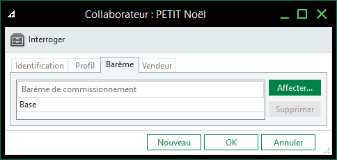 Une image contenant texte, capture d’écran, logiciel, affichage

Description générée automatiquement