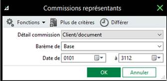 Une image contenant texte, Police, nombre, logiciel

Description générée automatiquement