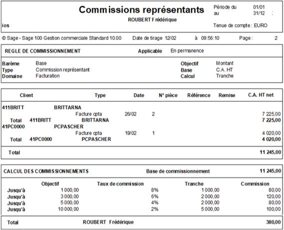 Une image contenant texte, capture d’écran, nombre, Police

Description générée automatiquement