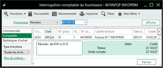 Une image contenant texte, capture d’écran, logiciel, affichage

Description générée automatiquement