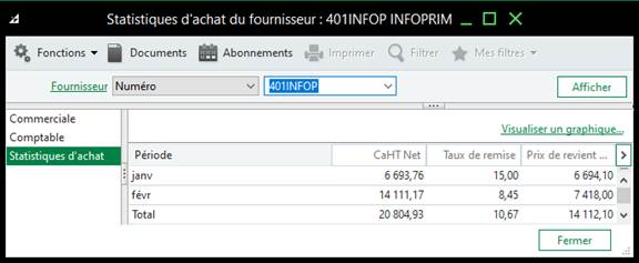 Une image contenant texte, capture d’écran, logiciel, Icône d’ordinateur

Description générée automatiquement