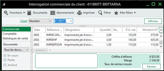 Une image contenant texte, capture d’écran, logiciel, Icône d’ordinateur

Description générée automatiquement