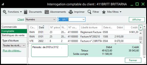 Une image contenant texte, capture d’écran, logiciel, Icône d’ordinateur

Description générée automatiquement