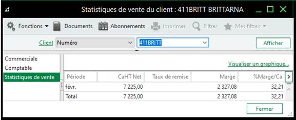 Une image contenant texte, capture d’écran, logiciel, nombre

Description générée automatiquement