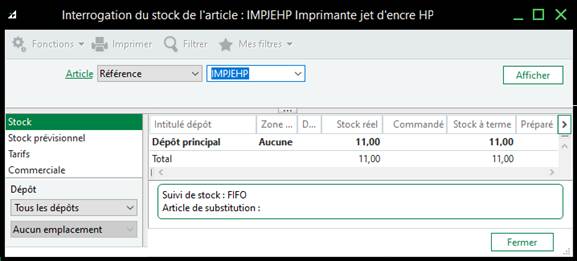 Une image contenant texte, capture d’écran, logiciel, affichage

Description générée automatiquement