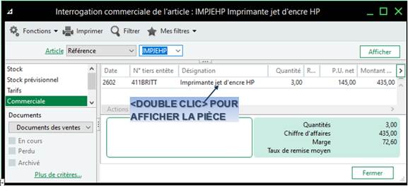 Une image contenant texte, capture d’écran, logiciel, Icône d’ordinateur

Description générée automatiquement